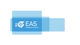 e-kat-eas-logo