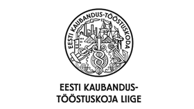 e-kat-toostuskoda