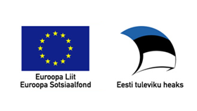 eles-logo